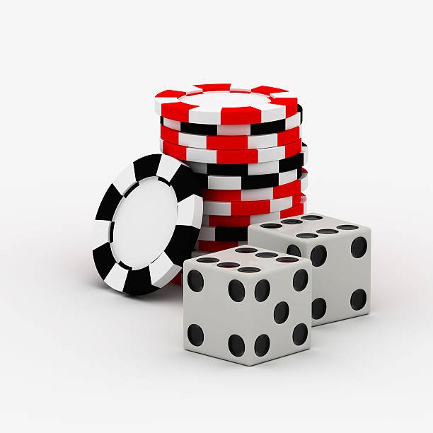 amin89 mobile app interface showing Liga 1 sportsbook markets and live casino options