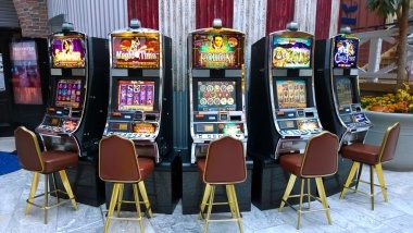 BCA and bank virtual account setup for amin89