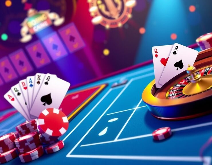 Correct Score settlement confirmation on amin89