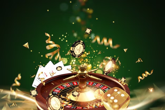 amin89 Infinite Blackjack betting interface showing bet placement and dealer upcard