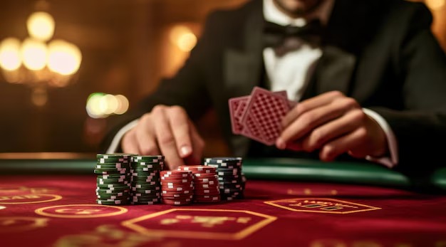 BCA, Mandiri, BRI bank virtual account logos